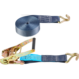 Artikelbild 1 für CONNEX Spanngurt 8,0 m, Artikelnummer 407746