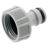 Artikelbild 1 für GARDENA Hahnanschluss, Artikelnummer 212318