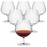 Artikelbild 1 für RONA Cognacschwenker EDITION 40,0 ml, 6 St., Artikelnummer 471726