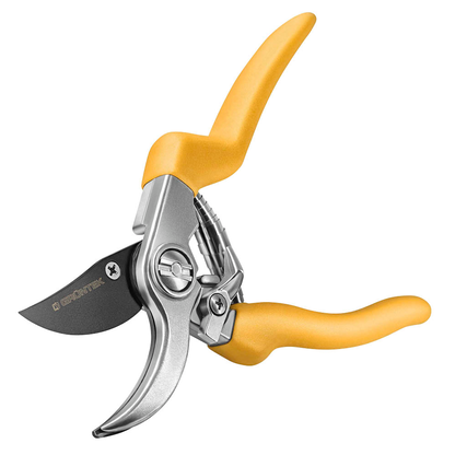 Artikelbild für GRÜNTEK® Gartenschere, Artikelnummer 316459