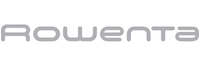 Rowenta