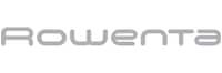 Rowenta