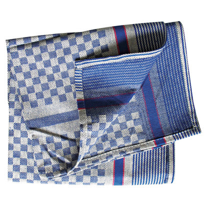 Artikelbild für HYGOSTAR Geschirrtücher Grubenhandtuch 