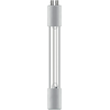UV-Lampe für Luftreiniger