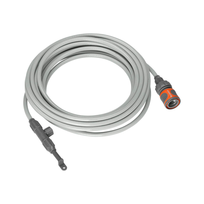 Artikelbild 4 für GARDENA Sprühnebel-Set Micro-Drip-System 10,0 m, Artikelnummer 433571