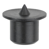 Artikelbild 1 für BOSCH Dübelsetzer kegelförmig 4 St., Artikelnummer 487466