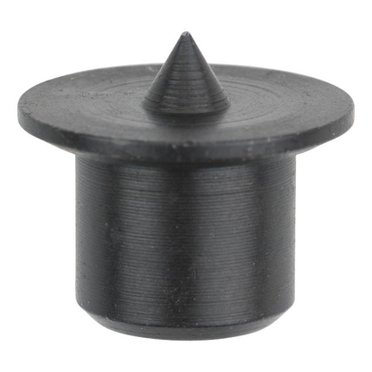 Artikelbild für BOSCH Dübelsetzer kegelförmig 4 St., Artikelnummer 487466