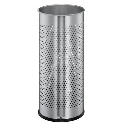 Artikelbild 4 für DURABLE Schirmständer 337123 silber, Edelstahl, Artikelnummer 189718