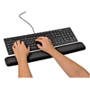 Tastatur-Handballenauflagen