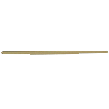 Artikelbild für MOOG & LANGENSCHEIDT Doppelheftzungen, 100 St., Artikelnummer 136362