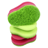 Artikelbild 1 für aqualine® Topfreiniger, 3 St., Artikelnummer 170487