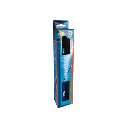 Artikelbild 4 für HAPPY PEOPLE® Ballpumpe, Artikelnummer 966552