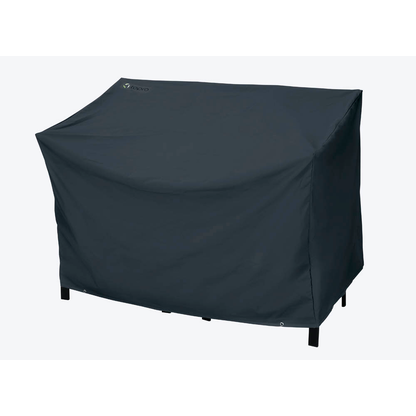 Artikelbild für tepro Gartenmöbel-Abdeckung 130,0 x 80,0 x 80,0 cm, Artikelnummer 328509