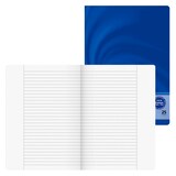 Artikelbild 1 für BRUNNEN Schulheft Vivendi Lineatur 25 liniert DIN A4 Außenrand, 32 Blatt, 1 St., Artikelnummer 369302