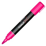 Artikelbild 1 für ALLboards Kreidemarker pink 6,0 mm, 1 St., Artikelnummer 503296