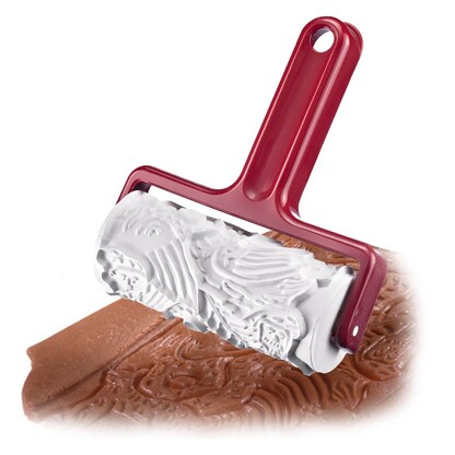 Artikelbild 2 für WESTMARK Ausstechform Spekulatiuswalze Klausi 32162270 Ø, 1 St., Artikelnummer 523066