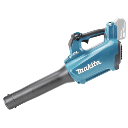 Artikelbild 8 für makita DUB184Z Akku-Laubbläser 18,0 V, ohne Akku, Artikelnummer 583620