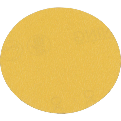 Artikelbild 3 für 10 HAZET 9033-5-05/10 Schleifblätter 400, Artikelnummer 695417