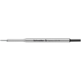Artikelbild 1 für Schneider Express 225 Kugelschreiberminen M schwarz, 10 St., Artikelnummer 899409
