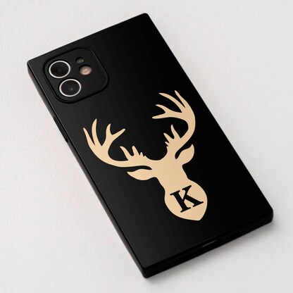 Artikelbild 6 für cricut™ Joy Xtra Smart Vinyl Classics Vinylfolie wiederablösbar farbsortiert 24,1 x 30,5 cm, 3 St., Artikelnummer 299929