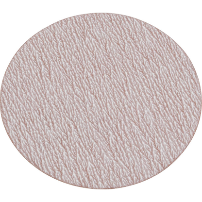 Artikelbild 3 für 10 HAZET 9033-5-06/10 Schleifblätter 600, Artikelnummer 695348