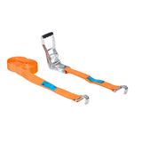 Artikelbild 1 für Yale® Spanngurt ZGR 50-2000-2-SPH 10,0 m, Artikelnummer 736969