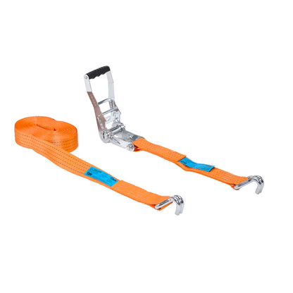 Artikelbild für Yale® Spanngurt ZGR 50-2000-2-SPH 10,0 m, Artikelnummer 736969