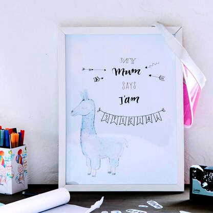 Artikelbild 12 für edding 1800 profipen 0.1 Fineliner schwarz 0,25 mm, 1 St., Artikelnummer 420232