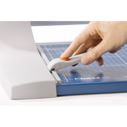 Artikelbild 3 für DAHLE Rollenschneider 472, Artikelnummer 198426