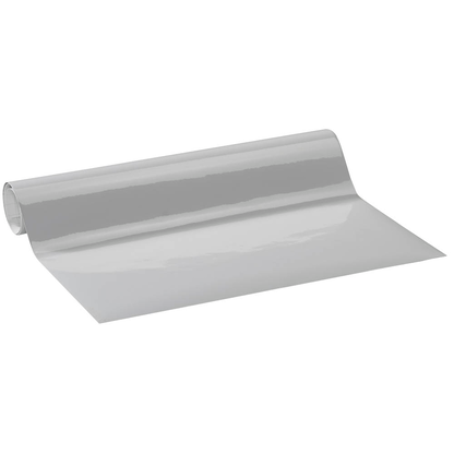 Artikelbild 4 für plottiX Vinylfolie permanent grau 31,5 cm x 1,0 m, 1 Rolle, Artikelnummer 266843
