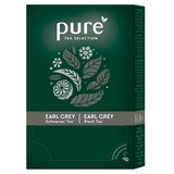 Artikelbild 1 für pure Earl Grey Tee 25 Portionen, Artikelnummer 335473