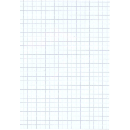 Artikelbild 4 für Bantex Notizbuch Chinakladde DIN A6 kariert, schwarz/rot Hardcover 192 Seiten, 1 St., Artikelnummer 429528