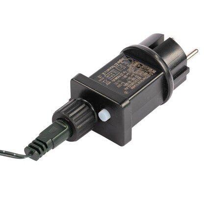 Artikelbild 14 für Idena NewTec 200er LED Lichternetz grün 1,5 m, 1 St., Artikelnummer 761657