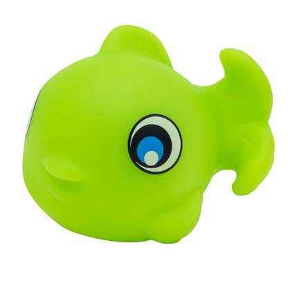 Artikelbild 17 für Idena Badespielzeug mehrfarbig, 1 Set, Artikelnummer 848303