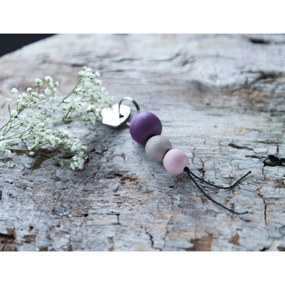 Artikelbild 5 für STAEDTLER Modelliermasse FIMO® soft Basic mehrfarbig, Artikelnummer 116808