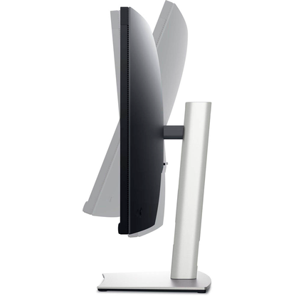 Artikelbild 3 für DELL P3424WEB Curved Monitor 87,0 cm (34,0 Zoll) schwarz, Artikelnummer 301899