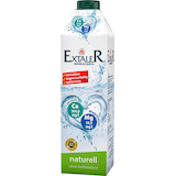 Artikelbild 1 für EXTALER MINERALQUELL Mineralwasser still 1,0 l, Artikelnummer 423307
