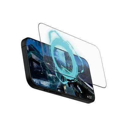 Artikelbild 3 für PanzerGlass™ GAMING Display-Schutzglas für Apple iPhone 16 Pro, Artikelnummer 507568