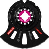 Artikelbild 1 für BOSCH EXPERT ACZ 105 ET Multi Material Segmentsägeblatt 105,0 mm, 1 St., Artikelnummer 487997