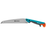 Artikelbild 1 für GARDENA Astsäge combisystem 300 PP 30,0 cm, Artikelnummer 500187