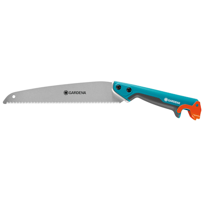 Artikelbild für GARDENA Astsäge combisystem 300 PP 30,0 cm, Artikelnummer 500187