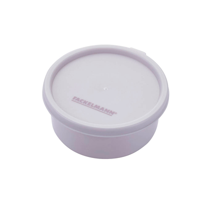 Artikelbild 5 für FACKELMANN Frischhaltedosen-Set Be The Move farbsortiert, 3 St., Artikelnummer 584229