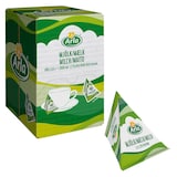 Artikelbild 1 für Arla Milch 1,5% 100x 20,0 ml, Artikelnummer 281028