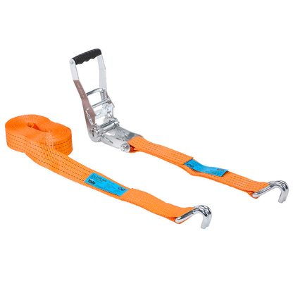 Artikelbild für Yale® Spanngurt ZGR 50-2000-2-SPH 8,0 m, Artikelnummer 736979