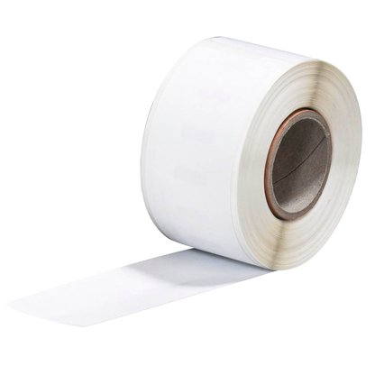 Artikelbild 3 für DYMO Etikettenrolle für Etikettendrucker 1983173 weiß, 28,0 x 89,0 mm, 1 x 130 Etiketten, Artikelnummer 288934