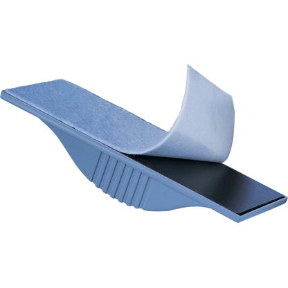 Artikelbild für FRANKEN Tafellöscher Z1923, 1 St., Artikelnummer 538013