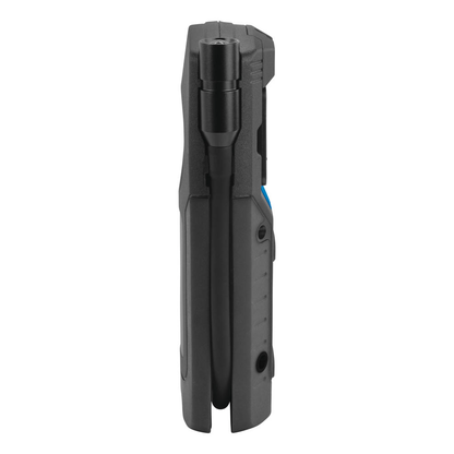 Artikelbild 18 für ANSMANN WL1500R Pocket Flex LED Handleuchte schwarz 17,1 cm, Lichtfarbe Hauptlicht 6000K und Zusatzlicht, 1 St., Artikelnummer 173959