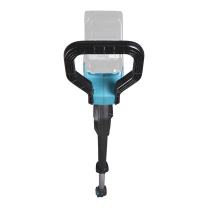 Artikelbild 14 für makita UA004GZ Akku-Hochentaster 40,0 V max., ohne Akku, Artikelnummer 307878