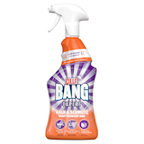 Artikelbild 1 für CILLIT BANG BAD EXPERT KALK & SCHMUTZ Kraftreiniger 750 ml, Artikelnummer 162721