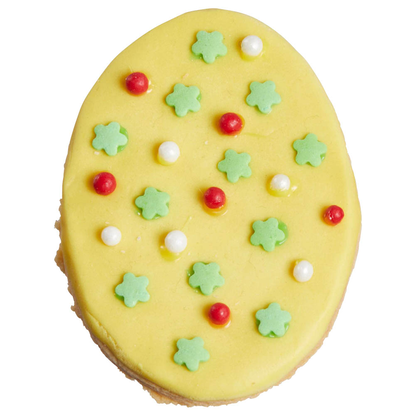 Artikelbild 5 für WESTMARK Ausstechform Osterei mit Hase 36762291 Ø 8,0 cm, 1 St., Artikelnummer 523128